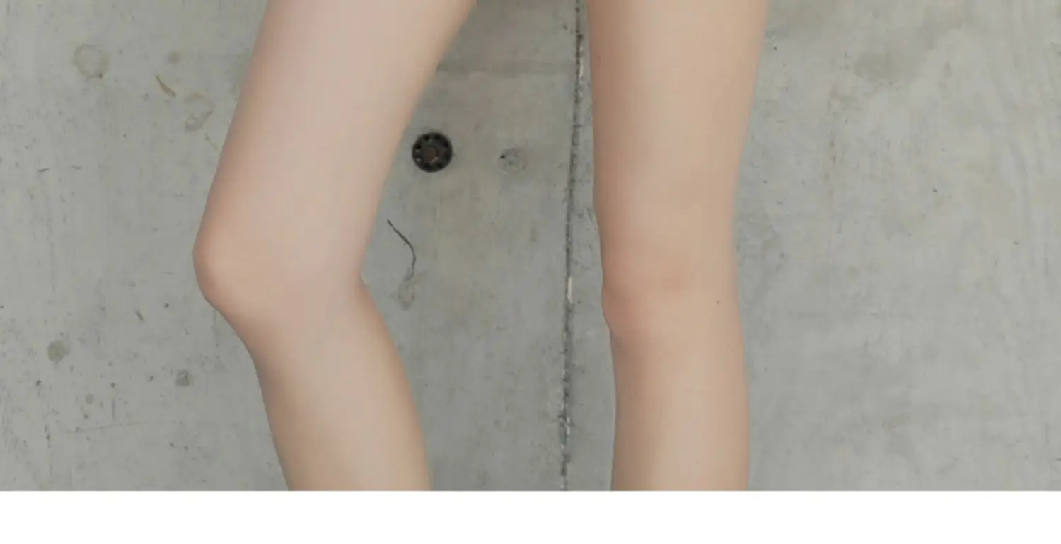 Women Green Track Shorts Wide Leg Running Shorts — feature 19