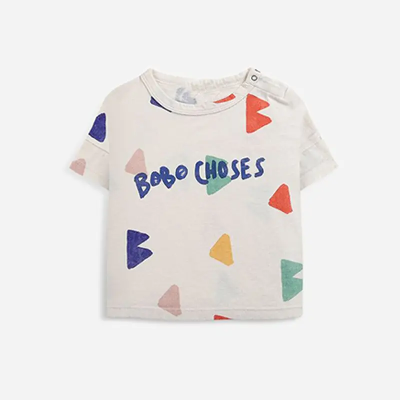 Baby Shorts 2025 Anti-Mosquito Spring Summer Boys Girls - Image 9