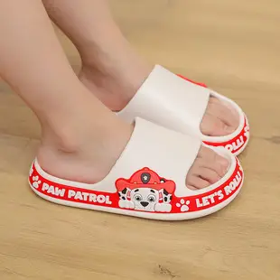 [Super Value Special Offer] Paw Patrol Children's Slippers for Kids, Non-Slip Bathroom Shower Shoes, Indoor and Outdoor Beach Shoes — feature 11