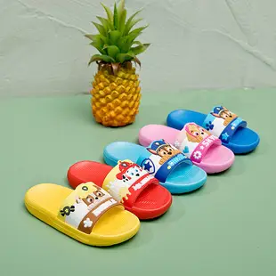 [Super Value Special Offer] Paw Patrol Children's Slippers for Kids, Non-Slip Bathroom Shower Shoes, Indoor and Outdoor Beach Shoes — feature 20