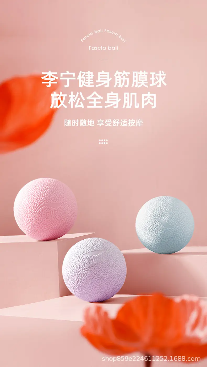 详情图_1.jpg