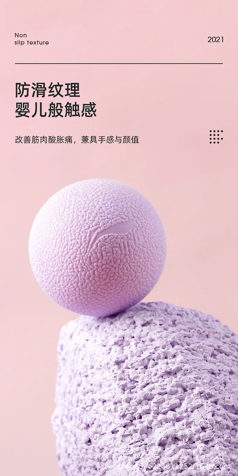 详情图_11.jpg