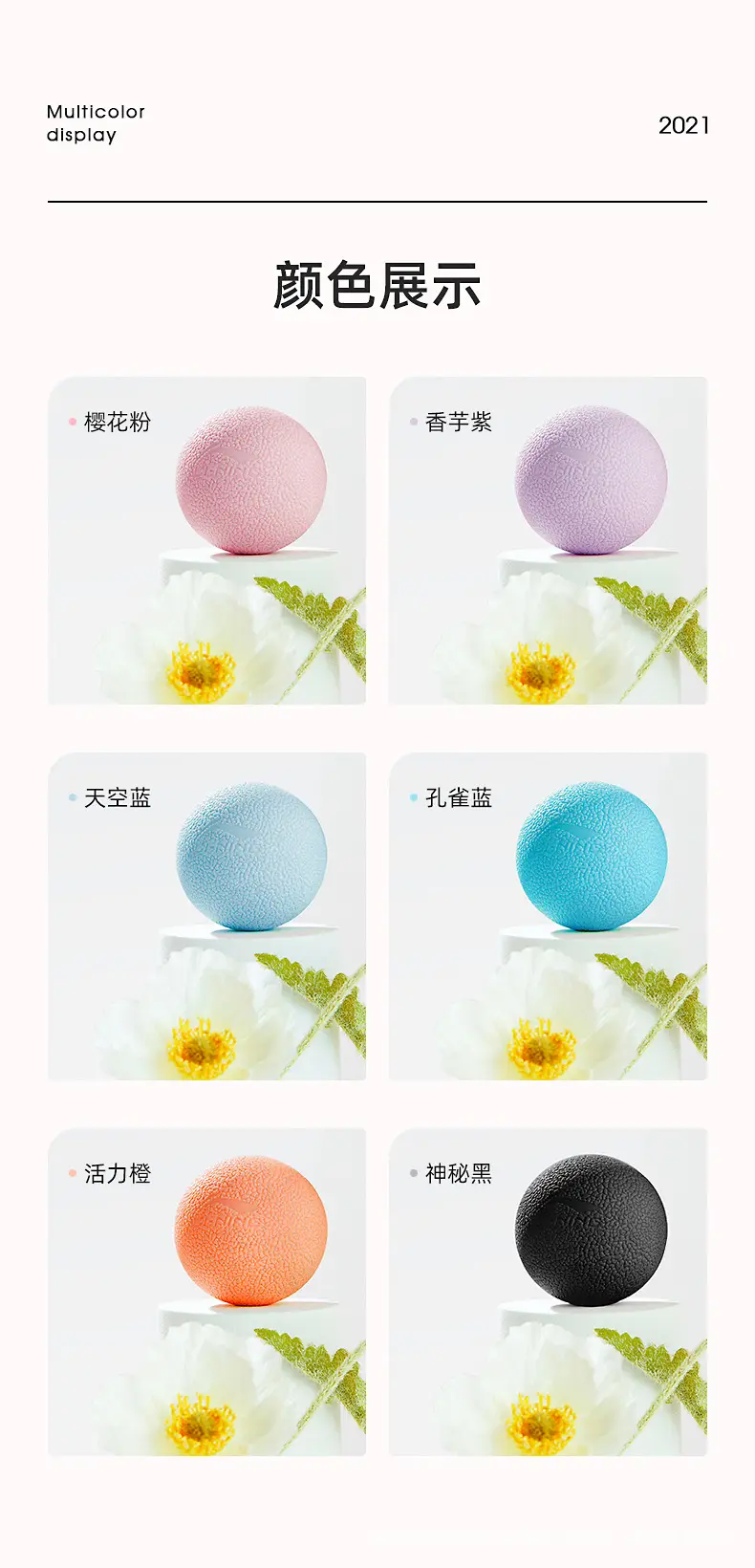 详情图_17.jpg