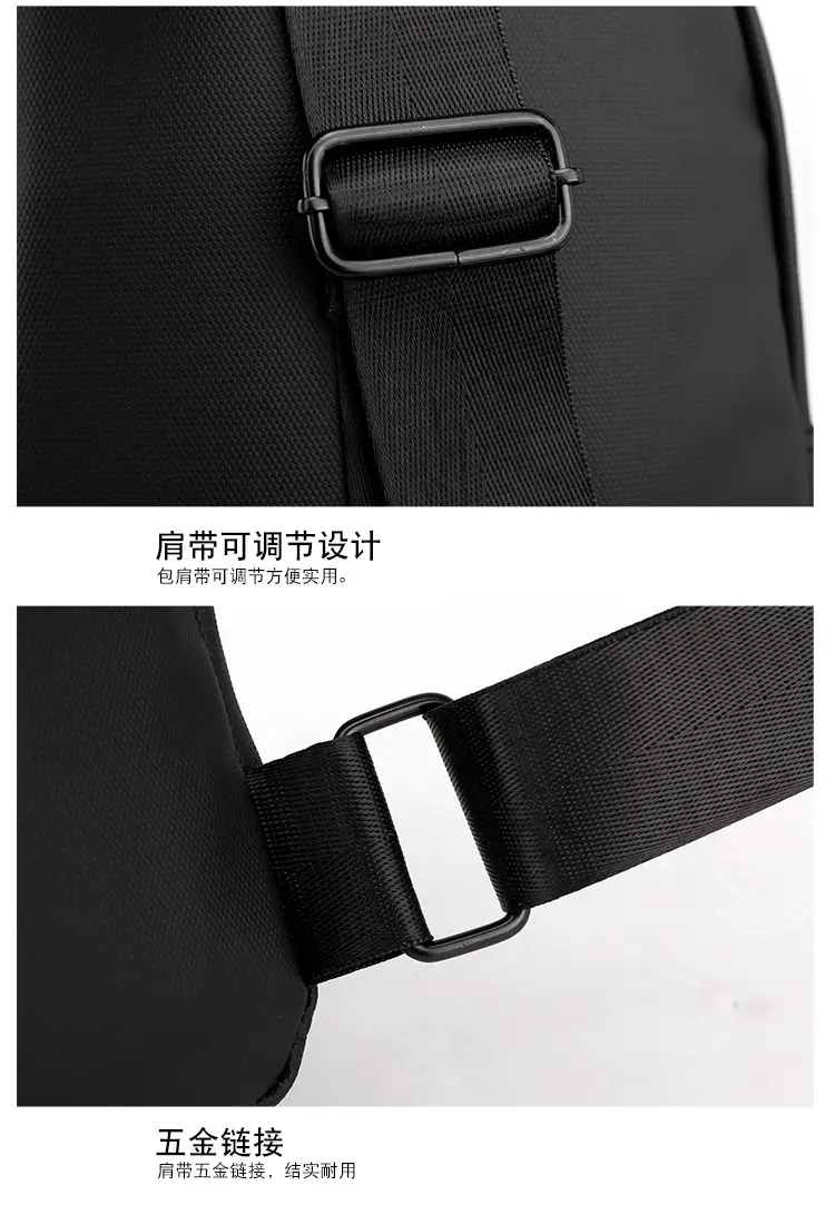 包 (36).jpg