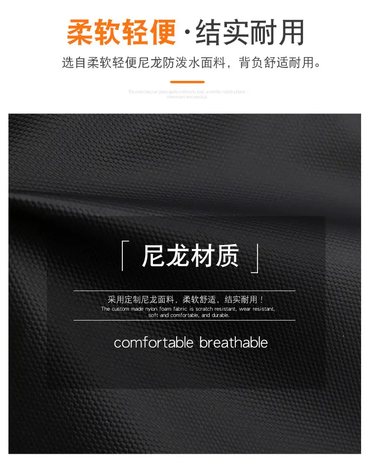 包 (13).jpg