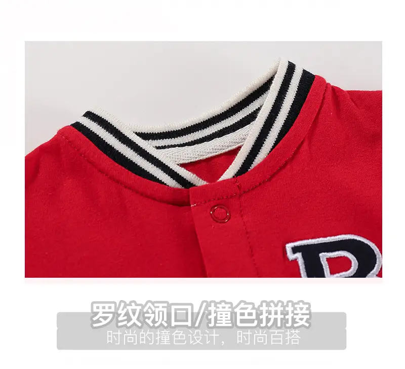 BH50037棒球哈_02