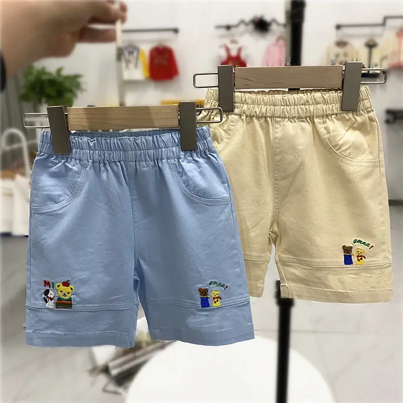 微信图片_20250729172747.jpg