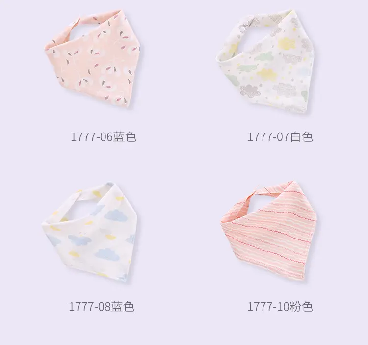 详情_08.jpg