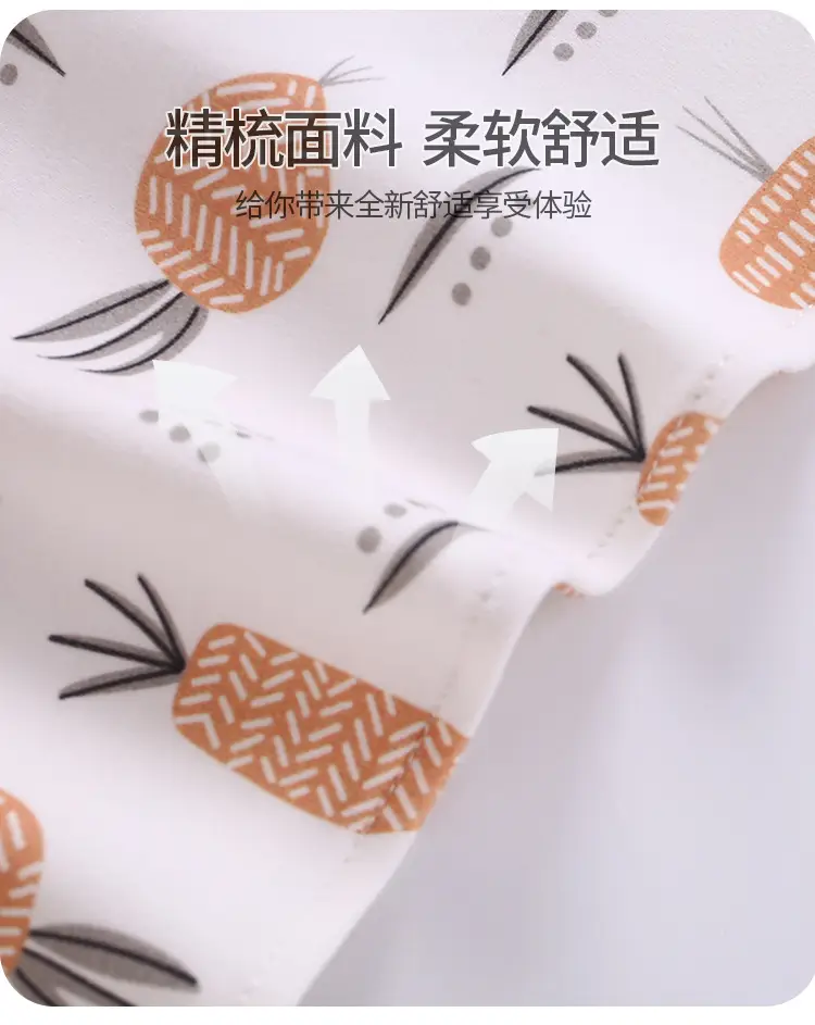 详情_02.jpg