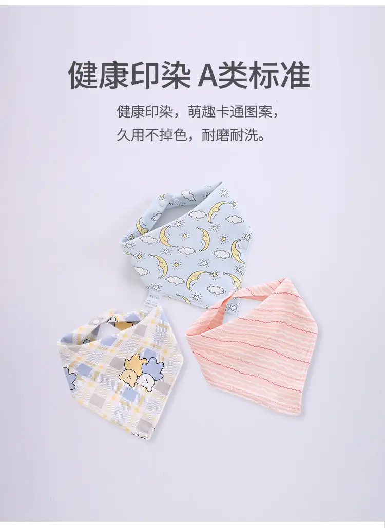 详情_03.jpg