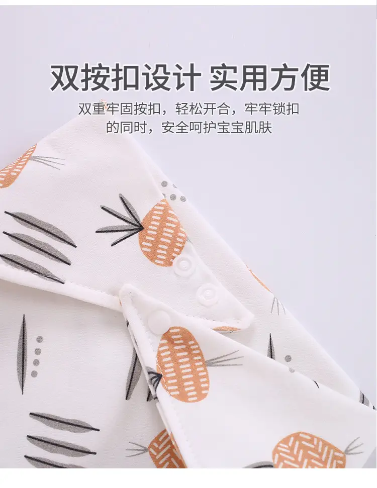 详情_04.jpg