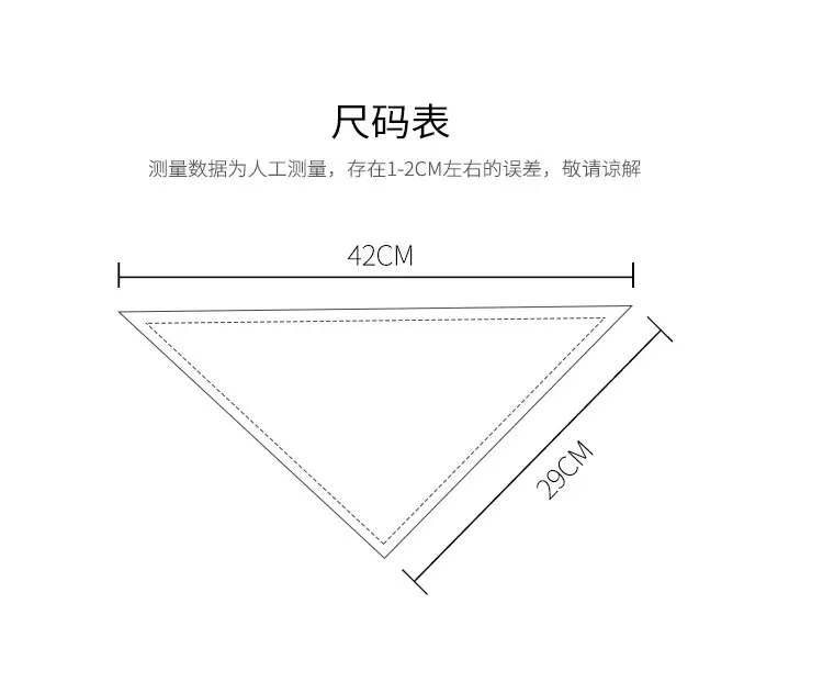 详情_06.jpg