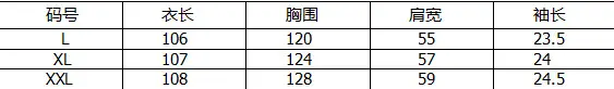 QQ截图20220214112055.png