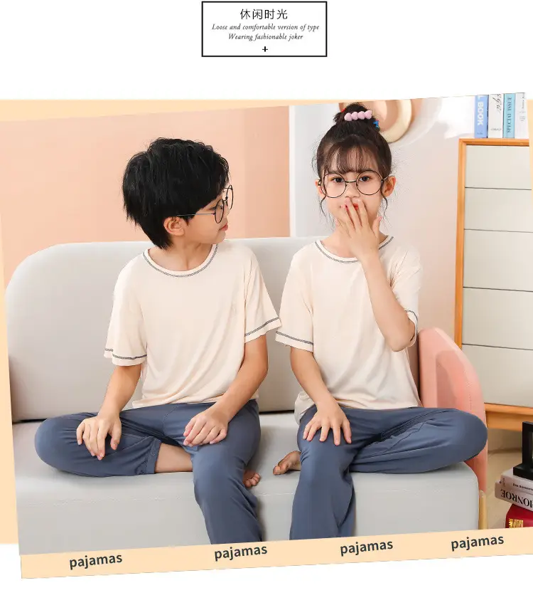 详情页小童_18.jpg
