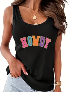 2022 Women's V-Neck Long Sleeve White T-Shirt Large โ feature 6