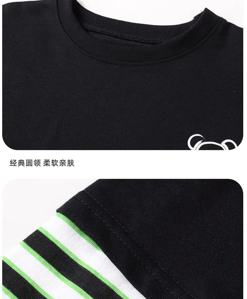 未标题-2_12.jpg