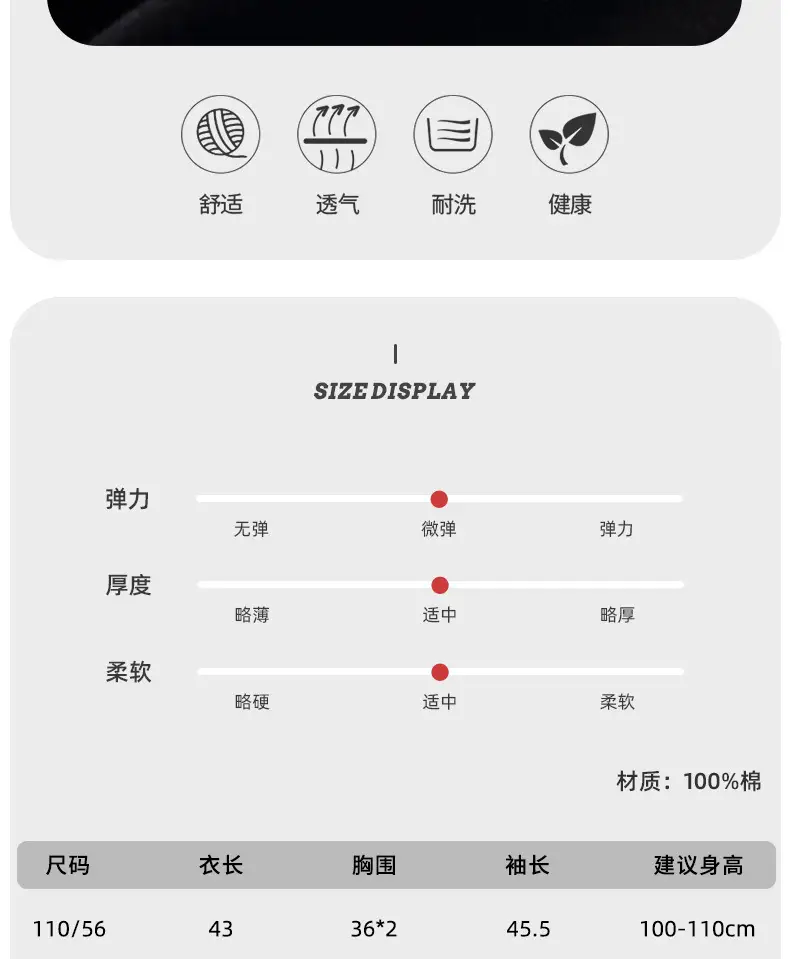 未标题-2_03.jpg