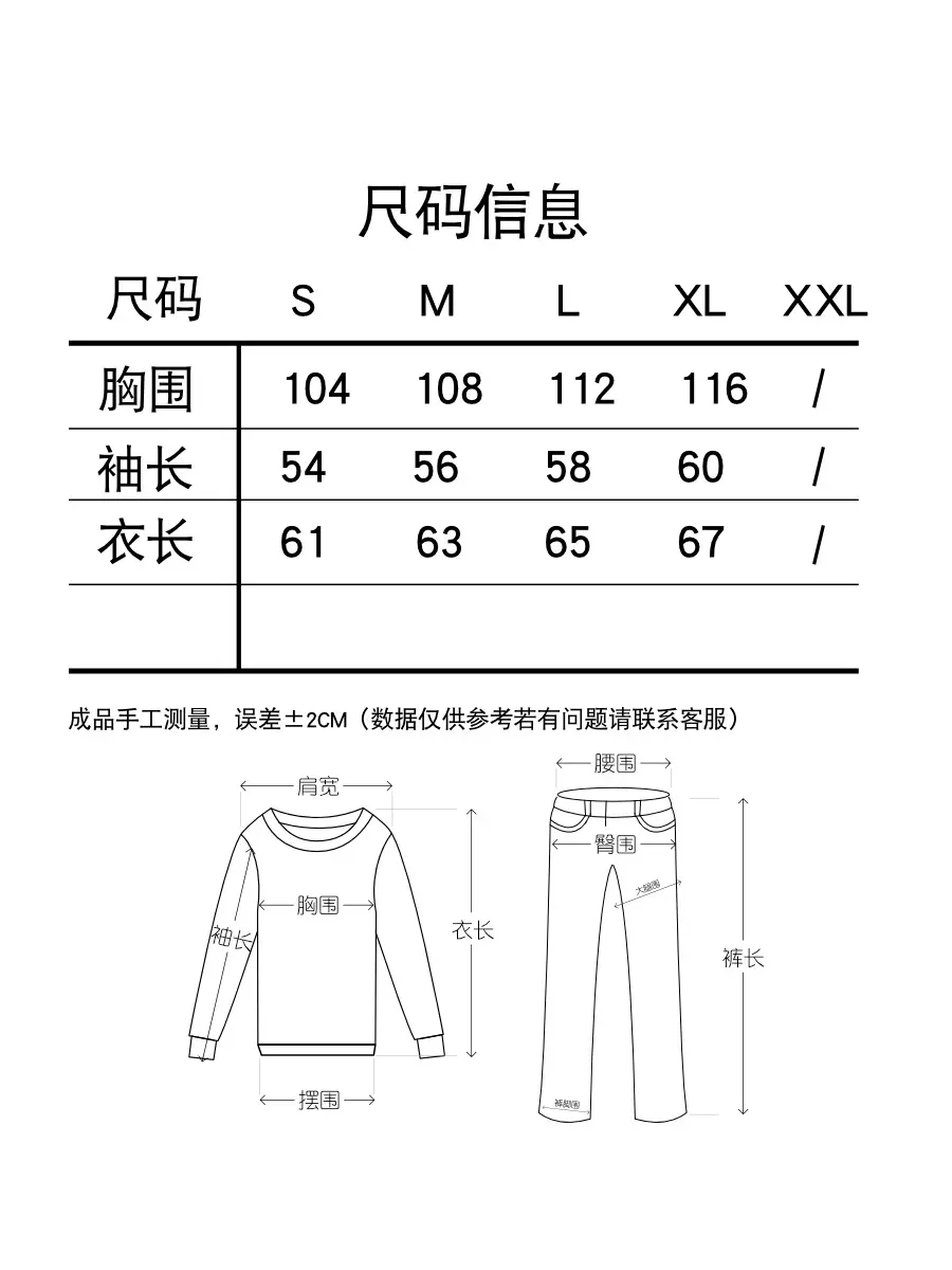 Women's Olive Green Long Sleeve Yoga Top - Image 12