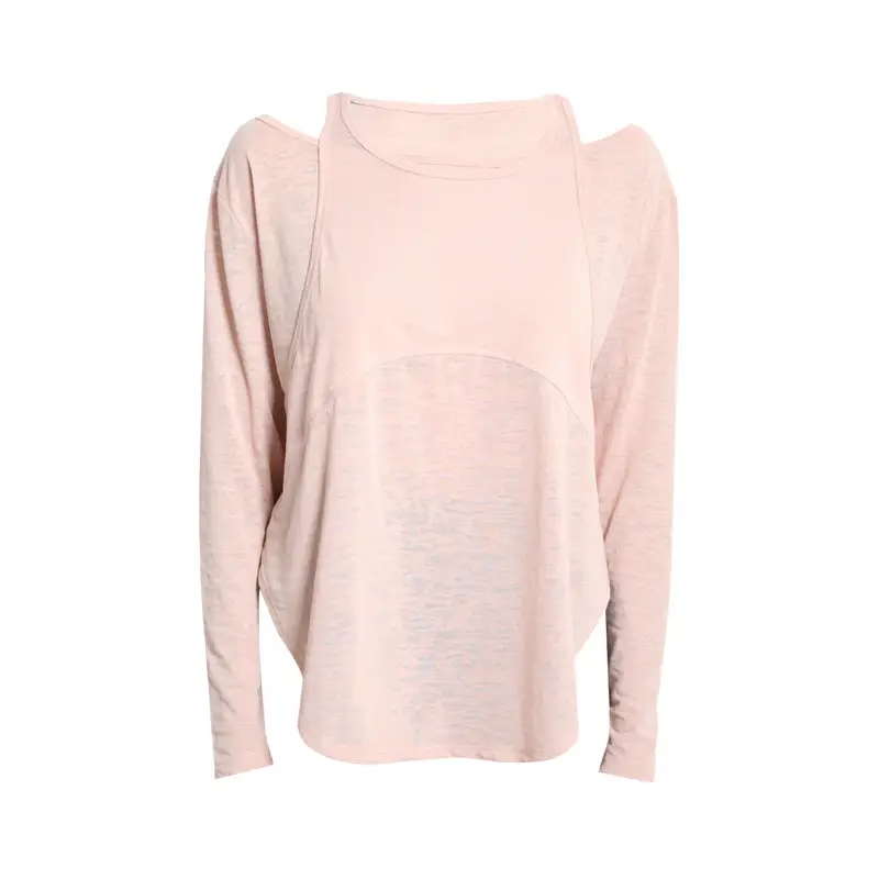 lotus root powder pink