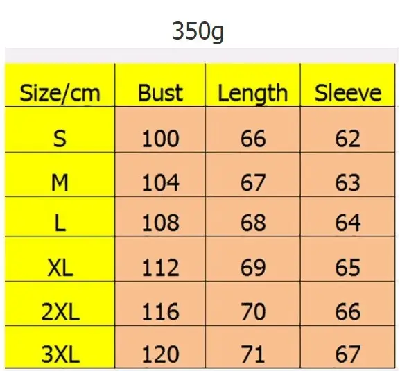 Pink Fleece Hooded Plus Size Women's Top Coat — feature 1