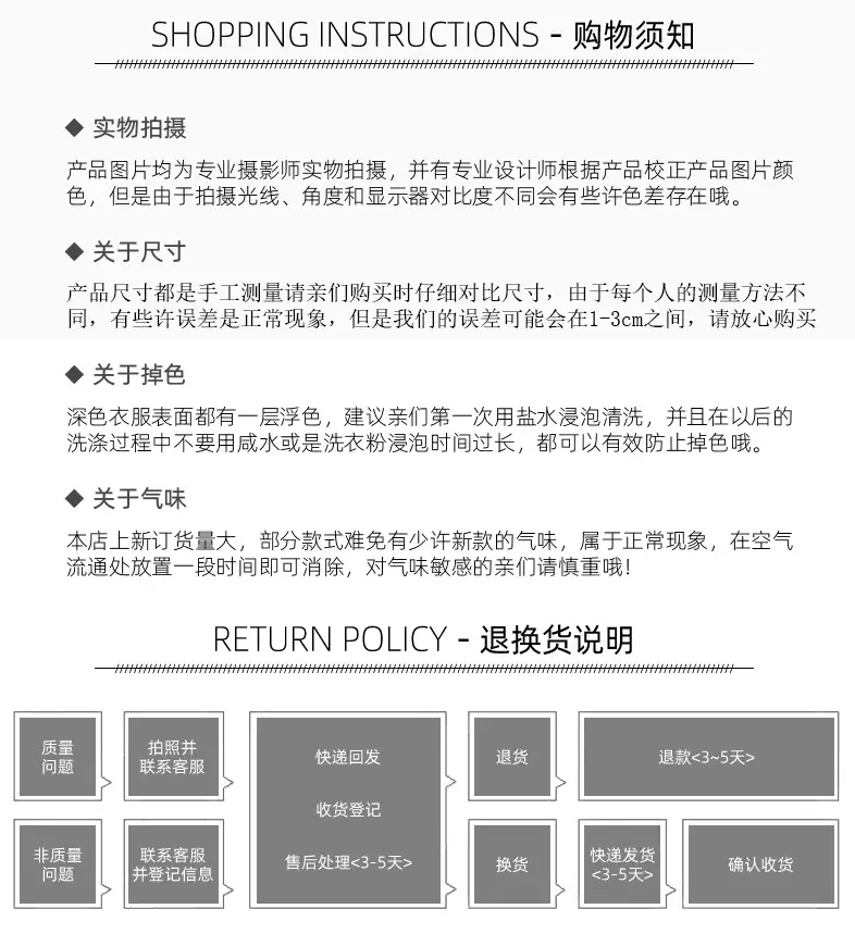 5001向日葵_30.jpg