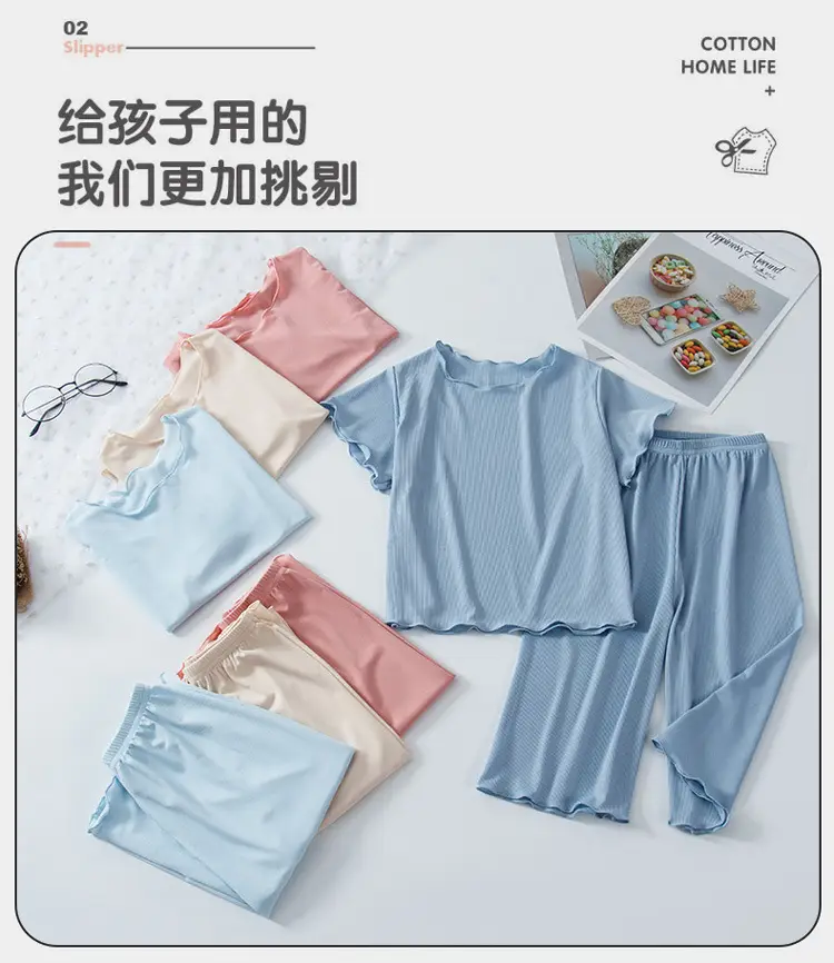 睡衣_03