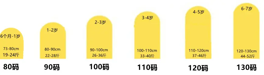 微信截图_20220611115237