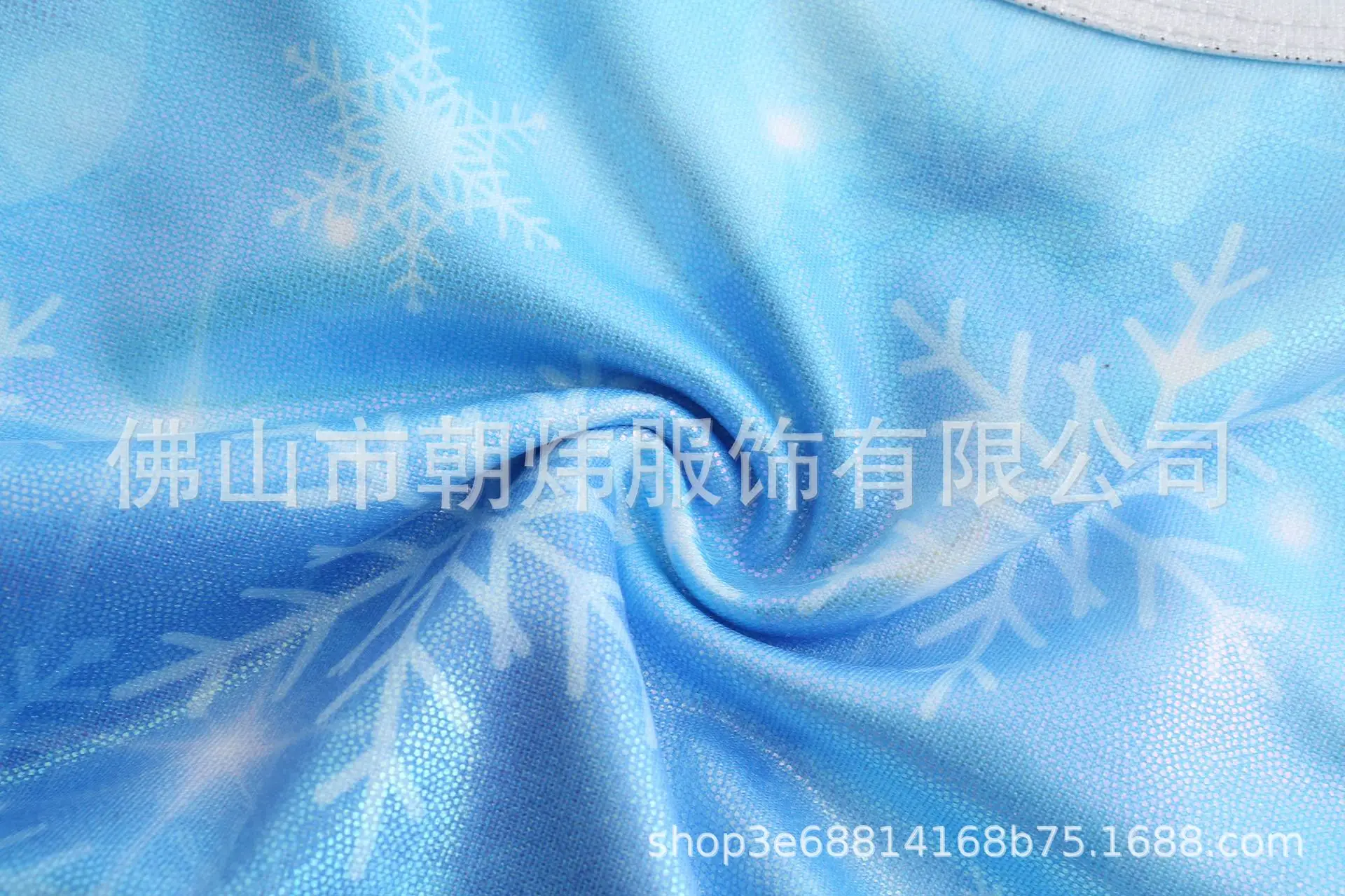 0G3A9535.JPG