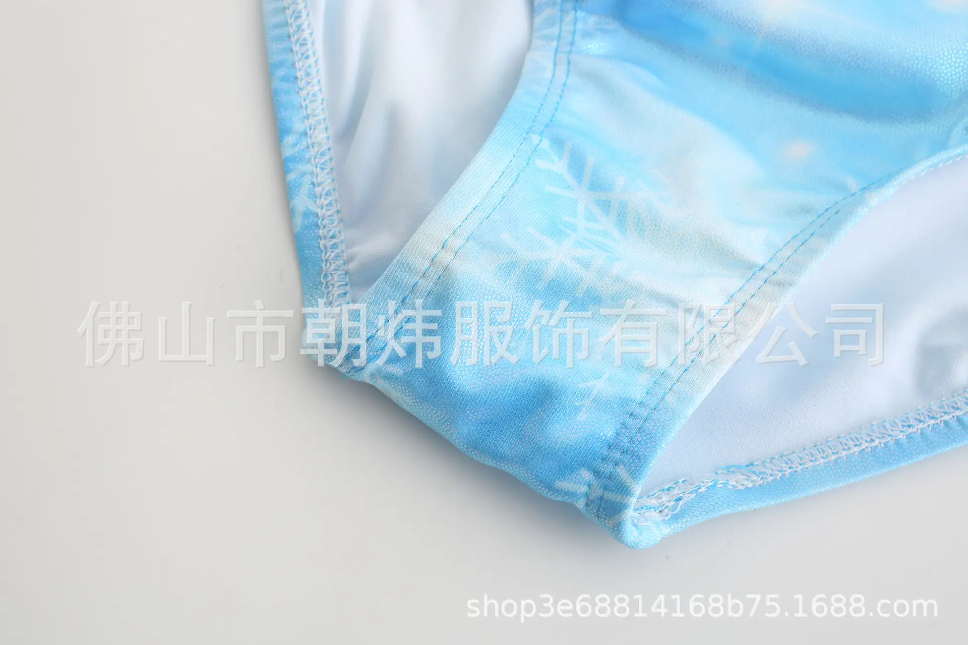 0G3A9532.JPG