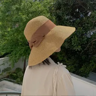 Adjustable Peaked Hat for Girls Sun Protection — feature 11