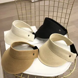 Adjustable Peaked Hat for Girls Sun Protection — feature 13
