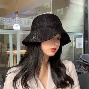 Adjustable Peaked Hat for Girls Sun Protection — feature 19