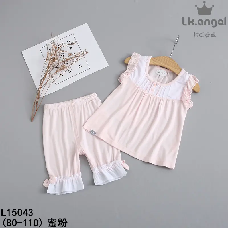 5e76f3c5-ceef-4a7f-9776-e28180