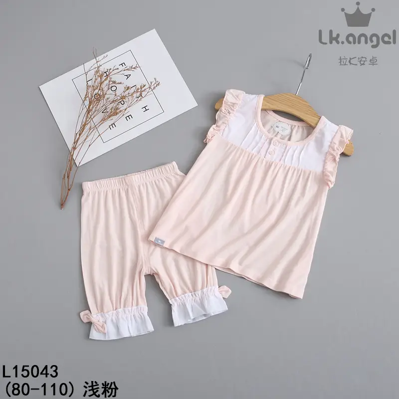 1d753bcb-ba53-4931-ba15-224e2a