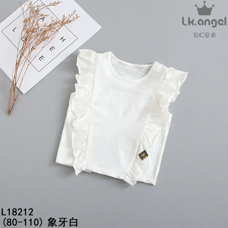 ce38dbf1-3d1d-4f2c-8060-ad67d4