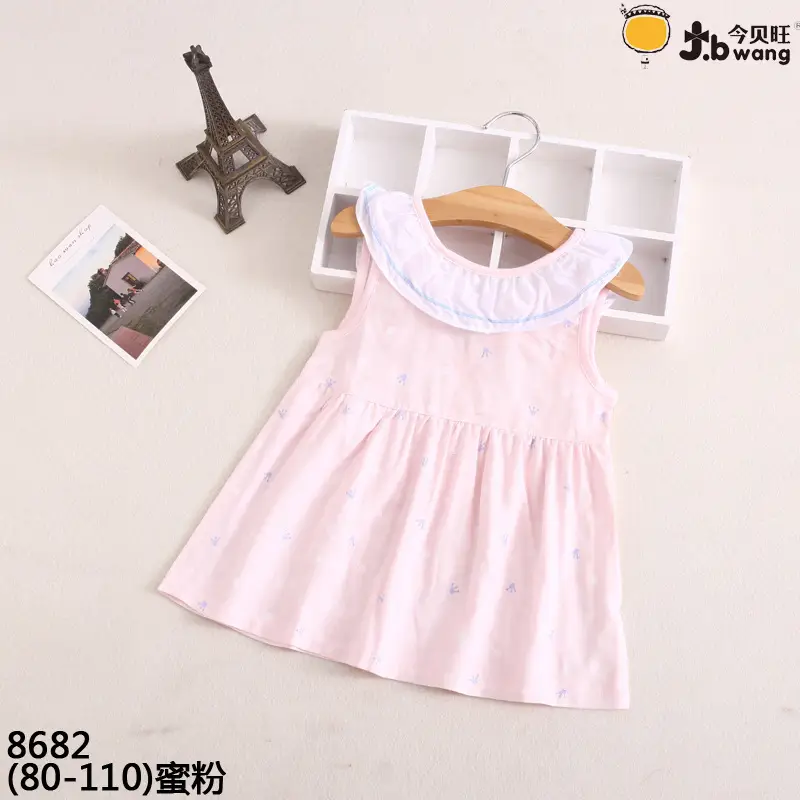 8524a6ff-082d-4575-9393-72bc04
