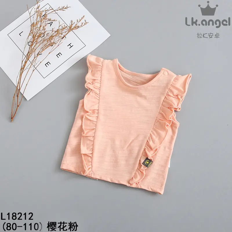7e8c7bbf-7e6f-4b43-8d6a-ce1bec