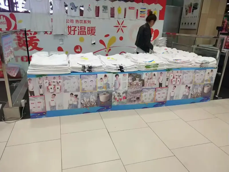 White Chinese Style T-Shirt Set for Kids 2025 — feature 21