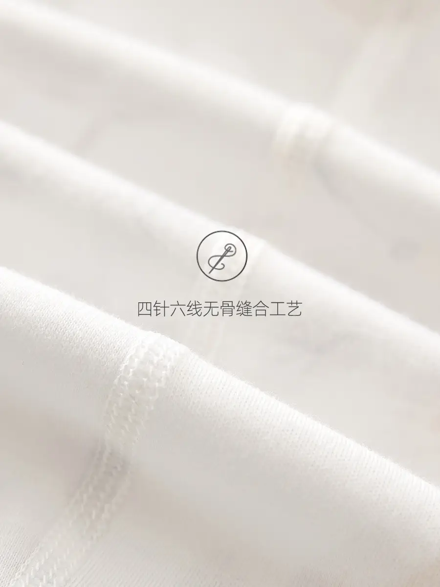 Newborn Pure Cotton Floral Pajamas Spring Summer - Image 10