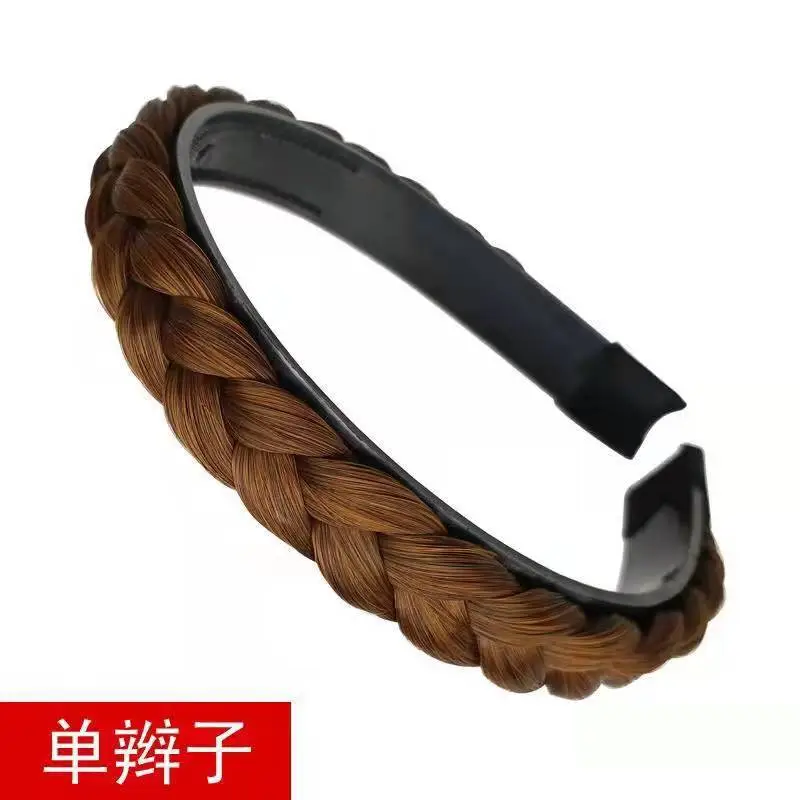 微信图片_20220217005915