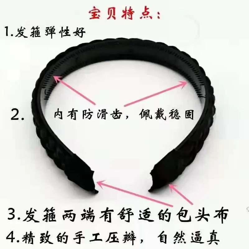 微信图片_20220217005821