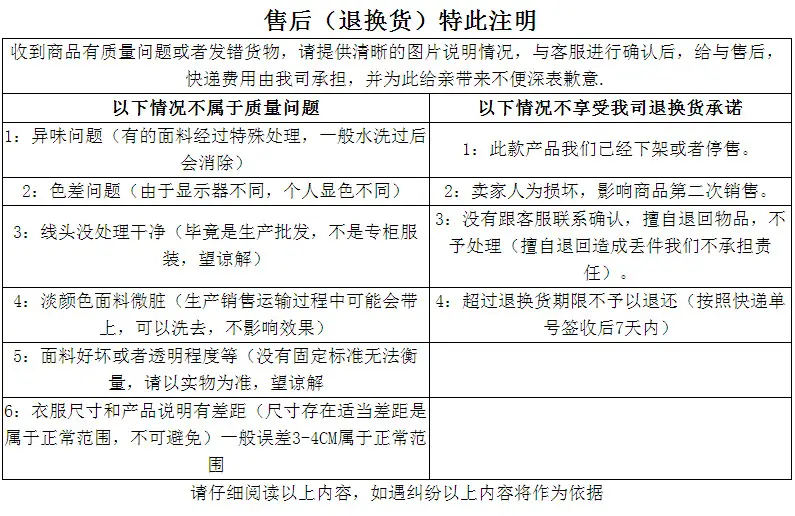 详情三
