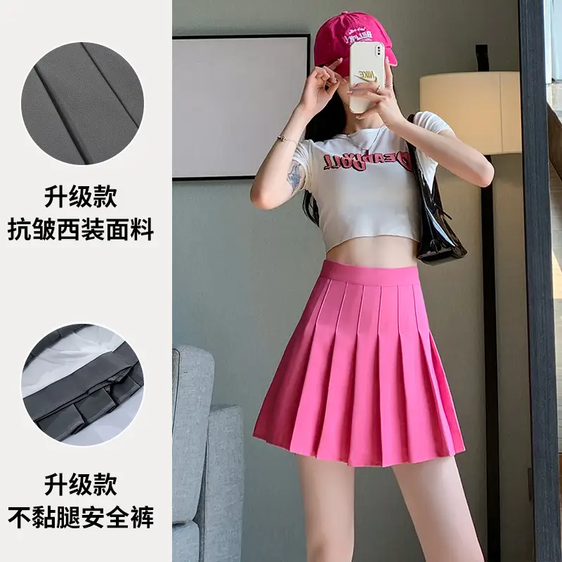 Rose Red [anti-wrinkle]]