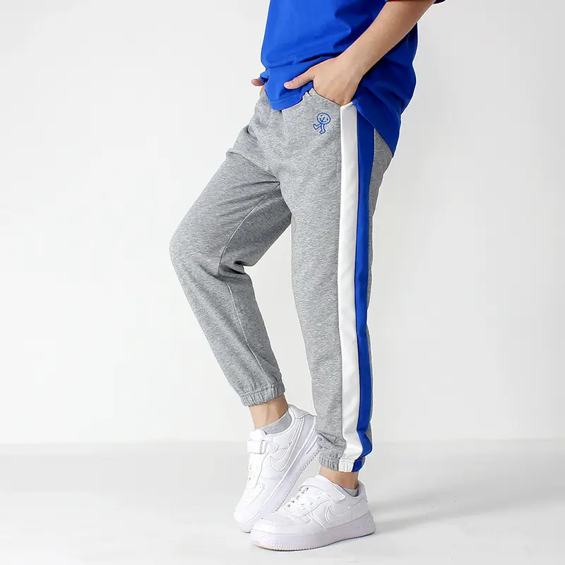 gray blue
