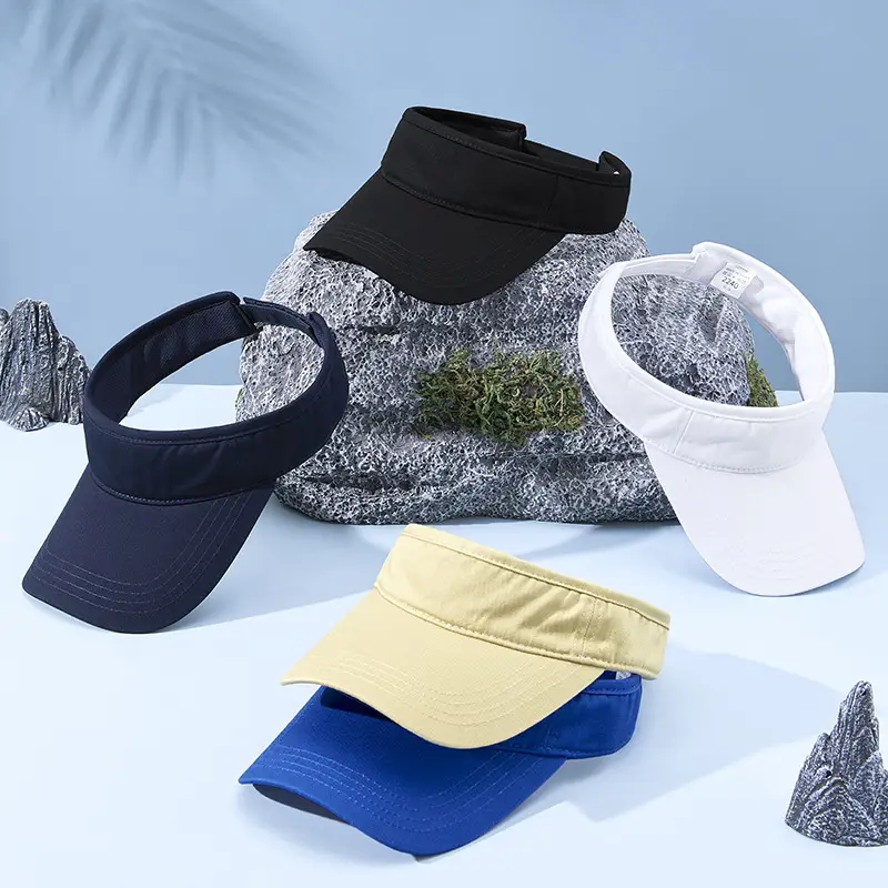 Men Women Cotton Duck Tongue Hat 48Hr Delivery - Image 7