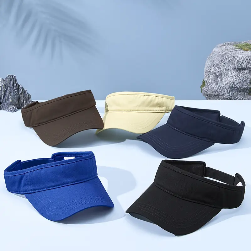 Men Women Cotton Duck Tongue Hat 48Hr Delivery - Image 8