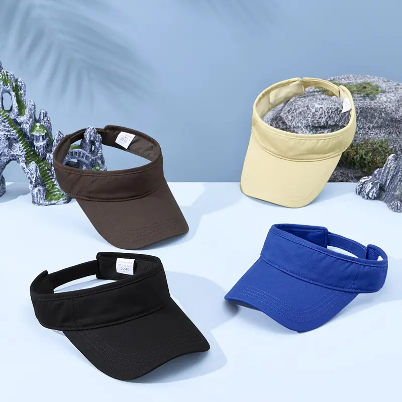Men Women Cotton Duck Tongue Hat 48Hr Delivery - Image 9