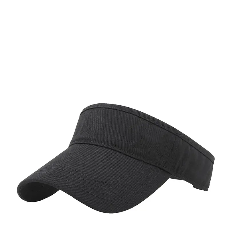 Men Women Cotton Duck Tongue Hat 48Hr Delivery - Image 10