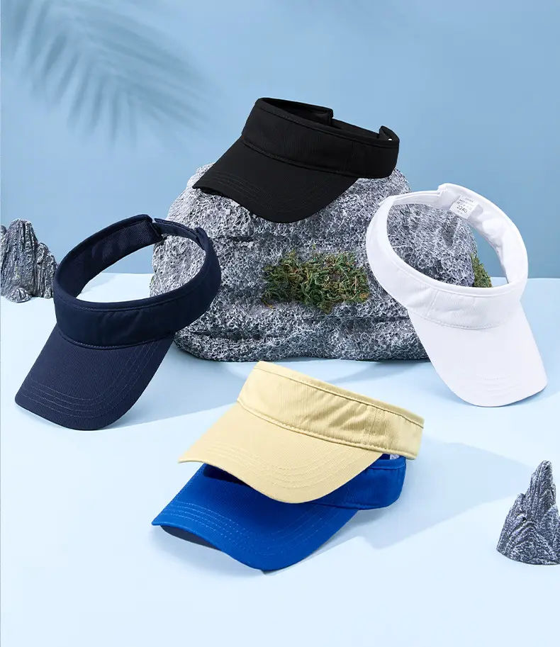 Men Women Cotton Duck Tongue Hat 48Hr Delivery — feature 10