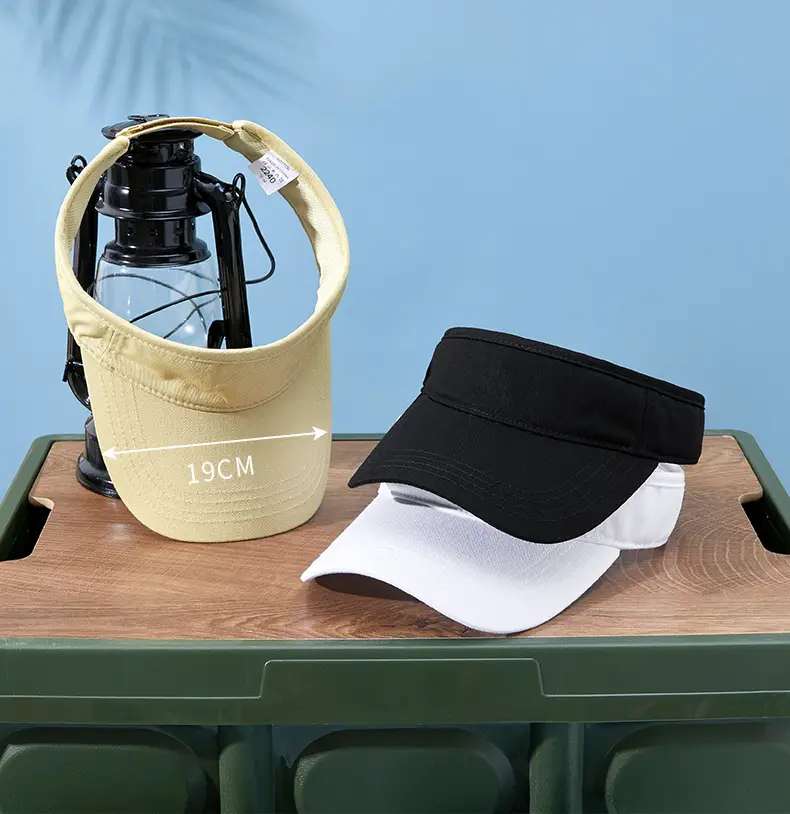 Men Women Cotton Duck Tongue Hat 48Hr Delivery — feature 12